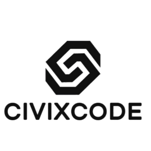 CivixCode