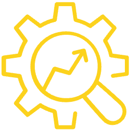 Soluciones Digitales - Análisis de optimización SEO para sitios web profesionales